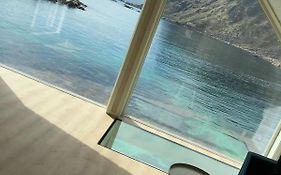 Fisherman'S Cabin Lofoten
